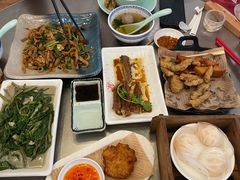 -潮界(凯德晶萃店)