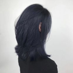 -IDESIGN艾迪赛 美学