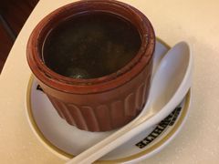 -永盈茶餐厅(中山四路店)