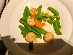 -上海人家精作坊(汇商店)