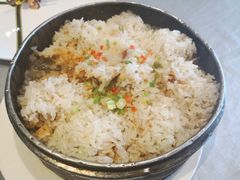 -大蓉和(一品天下店)