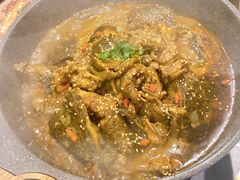 -甲大帅·甲鱼·椰子鸡主题餐厅(唐家店)
