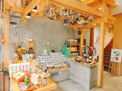 -佳藕天成(南宋御街店)