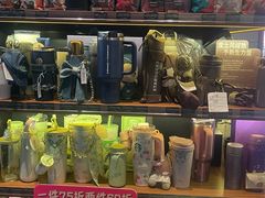 -石家庄万象城
