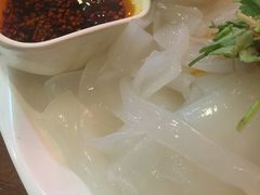 -大胡子海鲜·天津菜·砂锅烧烤(五大道创始店)