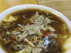 -和众大油条(维明路店)