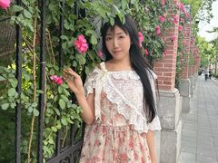 -长阳创谷