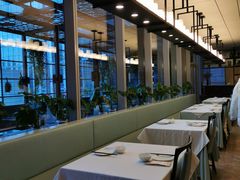 -洋洋中餐馆·SINCE 1997(信投店)