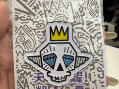 -凯德MALL(望京店)