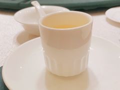 -老东吴食府(雅都店)