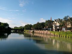 android_upload_pic-中旅阿那亚九龙湖·公主酒店