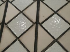 -悉尼歌剧院