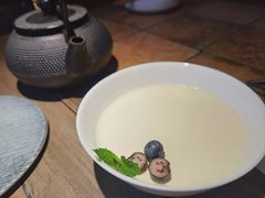 -山杏yama-katsu·吉列炸物