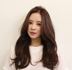 -AYO SALON