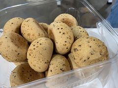 -山姆餐吧(南昌红谷滩印象城店)