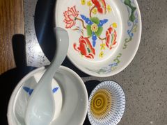 -老头儿油爆虾(星光一期店)