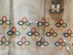 -松赞拉萨林卡酒店