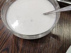 -蘑菇餐厅(马台街店)