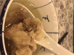 -客家汇·客家传承菜(水库店)