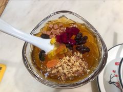 -川人川菜馆·小龙虾·鲜虾现做(黄山路店)