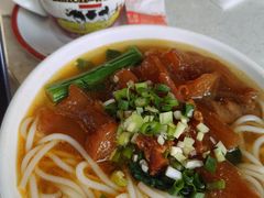 -香港新发烧腊茶餐厅(书城店)