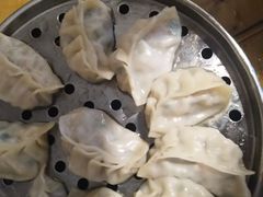 -古真记钵钵鸡(总店)