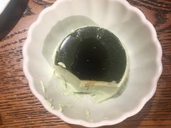 -渔藤(万柳东路店)