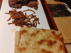 -范家小馆·烤鸭新京菜(金融街店)