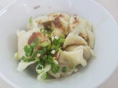 -志荣粿面小食店