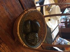 临家闽南菜(大唐店)-临家闽南菜(大唐店)