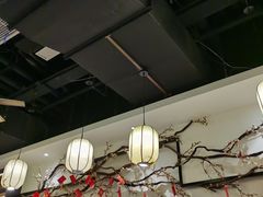 大堂-湘味淳(千禧街店)