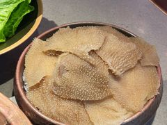-重八牛府(花乡奥莱店)