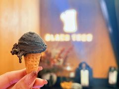 -长江路历史文化街区