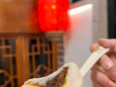 -七宝老街汤团(上海世纪汇广场店)