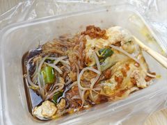 -小吴肠粉