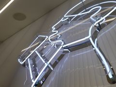 -喜茶(北京五棵松华熙店)