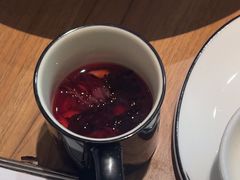 -太二酸菜鱼(金沙印象城店)
