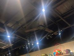 -一记面馆(易发店)
