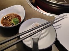 -同仁四季椰子鸡(宝安壹方城店)