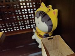 -杉海和牛烧肉海鲜自助(会展城店)