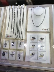 -龙凤金店(观前街店)