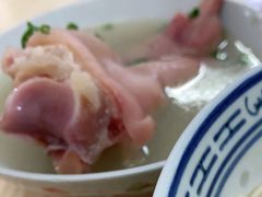 -盛兴面馆(真儒大厦店)