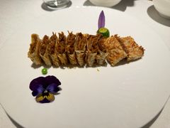 -漢舍中国菜馆(浦东嘉里城店)