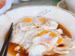 -区海鸡场饭店(石壁店)