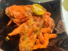 -桂满陇(虹桥天地店)