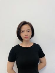 -MRMODE时尚先生美发沙龙