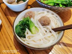 -狮头牌卤味研究所·卤味饭(花城汇南区店)