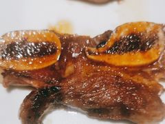 -味见·荣家(亚泰大街店)