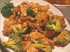 -小吊梨汤·北京菜·烤鸭(清河万象汇店)