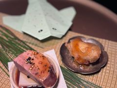 -地球美食剧场